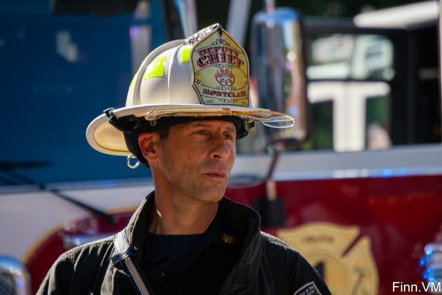 06/08/2026 - Montclair 2nd Alarm